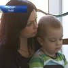 Во Львове началась эпидемия гриппа