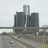 Американский Детройт признали банкротом