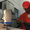 В американской Луизиане растет количество частных тюрем