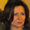 Неизвестные облили Богословскую зеленкой, - Власенко