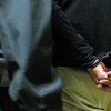 Украина добилась выдачи осужденных в Казахстане сотрудников "Укрспецэкспорта"