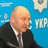 Экс-главу столичной милиции допрашивают в ГПУ по разгону Евромайдана