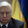 Суд постановил освободить в центре Киева админздания, - Пшонка
