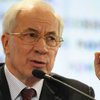 Азаров рассказал, при каких условиях готов на переговоры с оппозицией