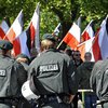 Немецких неонацистов заподозрили в причастности к сотням убийств
