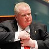 Мэр Торонто пытался выкупить у наркодилеров компрометирующий его ролик
