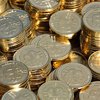 Полицейским США начали выплачивать зарплату в биткоинах