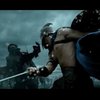 В Сети появился новый трейлер фильма "300 спартанцев: Расцвет империи"