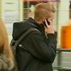 Спецслужбы США ежедневно следят за 5 миллиардами мобильных телефонов