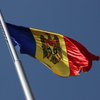 В Молдове румынский признан государственным языком