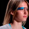 Американку, оштрафованную за вождение в Google Glass, признали невиновной