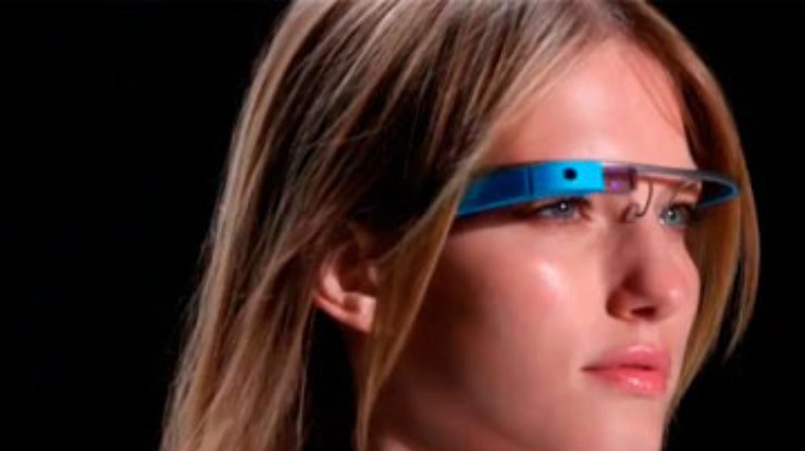 Американку, оштрафованную за вождение в Google Glass, признали невиновной
