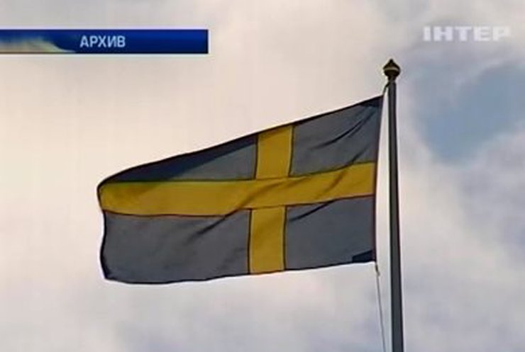 Швеция помогает американцам шпионить за Россией, - СМИ