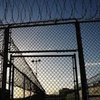 В Швеции закрывают тюрьмы из-за нехватки преступников