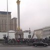 Смерть мужчины возле Майдана: Новые подробности