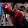 Вышел первый трейлер к фильму "Новый Человек-паук"
