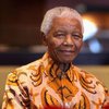 Мир скорбит о кончине Нельсона Манделы