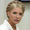 Суд по делу ЕЭСУ в отношении Тимошенко перенесен на 27 декабря