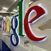 Google разрешила скачивать данные из почты и календаря