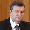 Янукович выразил соболезнования в связи со смертью Нельсона Манделы