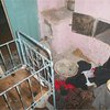 Пока мама колола дрова, дочка сгорела в доме