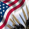 США намерены продолжать развертывание системы ПРО в Европе
