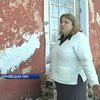 На Буковине вот-вот рухнет детсад: За ремонт никто не берется