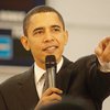 Обама назвал двух своих возможных преемников