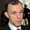 Провокаторы хотят похитить Тимошенко, - Кожемякин