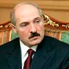 Хартыя’97: Лукашенко нервничает из-за Евромайдана