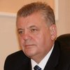 Губернатору Тернопольщины выразили недоверие