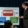 США обвиняют российских дипломатов в махинациях с медстраховкой