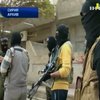 Сирийские боевики хотят обменять похищенных монахинь на  женщин-заключенных