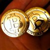 Bank of America: Bitcoin может стать основным платежным средством