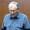 КНДР депортировала американского ветерана Корейской войны
