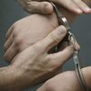 В Индии арестованы убийцы борца с черной магией