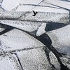 В Макеевке мужчина умер, спасая провалившихся под лед девочек