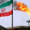 Иран начнет продавать газ в Ирак в июле 2014 года