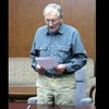 КНДР помиловала арестованного американского ветерана
