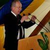 Австрийский мэр ушел в отставку за антисемитское высказывание
