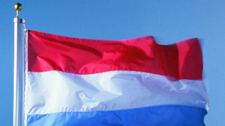 Премьером и вице-премьером Люксембурга стали открытые геи