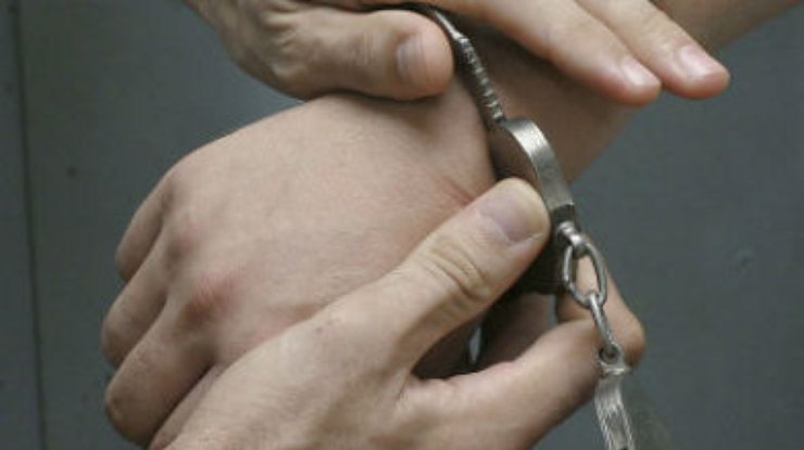 В Индии арестованы убийцы борца с черной магией
