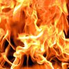 В Прикарпатье пострадали от пожара сразу несколько госучреждений