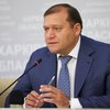 Добкин начал сбор денег на восстановление памятника Ленину в Киеве
