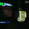 В Николаеве милиция освобождала заложницу ночь напролет