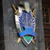 Авакова вызывают на допрос в ГПУ по делу о разгоне Евромайдана