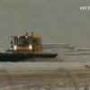 Мощные снегопады обрушились на США