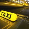 Таксист в Луганске жестоко избил пассажирку в ее день рождения