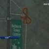 Снежные бури парализовали юго-восток США