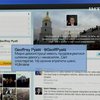 Посол США в Украине призвал власть не допустить насилия